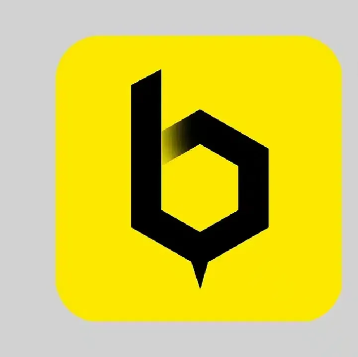 تحميل-برنامج-Beelive.webp