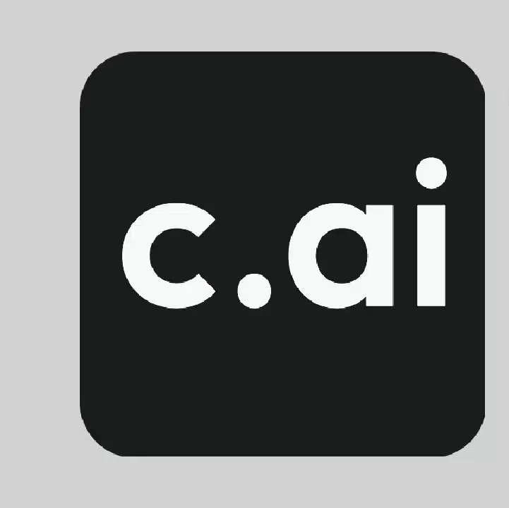 تحميل-برنامج-Character-AI.webp