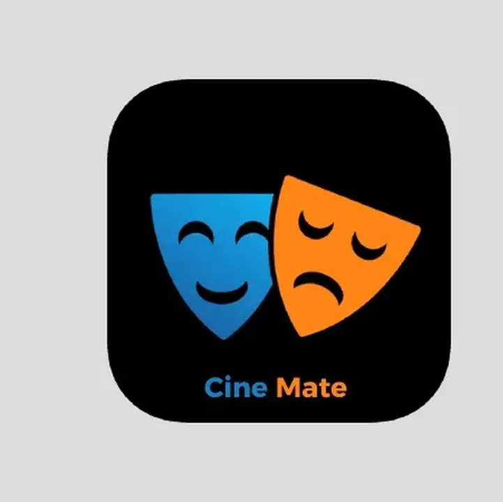 تحميل-برنامج-Cine-Mate-Apk.webp