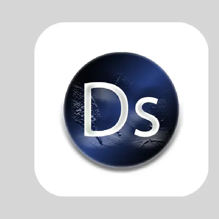 تحميل-برنامج-DeepFake-مهكر.webp