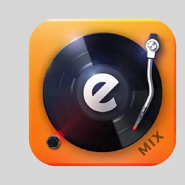 تحميل-برنامج-Edjing-Mix-مهكر.webp