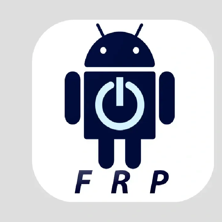 تحميل-برنامج-FRP-Bypass-Apk.webp