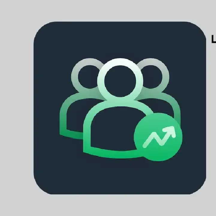 تحميل-برنامج-Followers-Tracker-Insight.webp