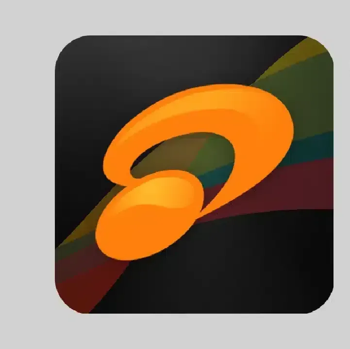 تحميل-برنامج-JetAudio-Plus.webp