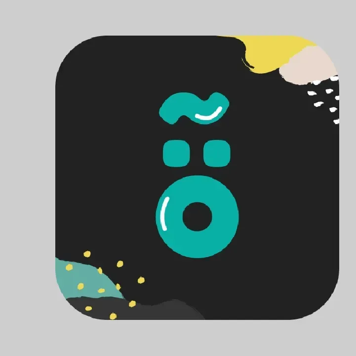 تحميل-برنامج-Lingbe.webp