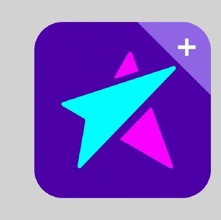 تحميل-برنامج-LiveMe-Pro.webp