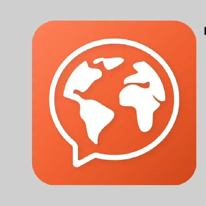 تحميل-برنامج-Mondly-مهكر.webp