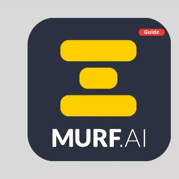 تحميل-برنامج-Murf-Ai-Apk.webp