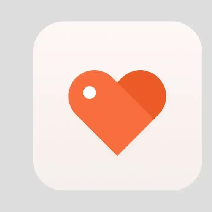 تحميل-برنامج-Oneplus-Health.webp