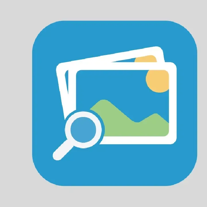 تحميل-برنامج-Photo-Recovery-Apk.webp