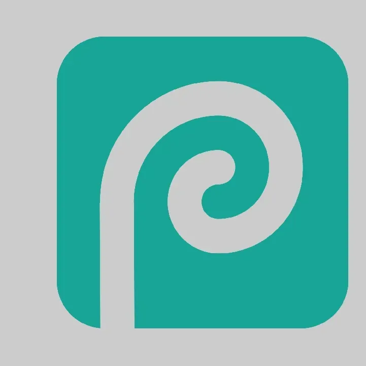 تحميل-برنامج-Photopea.webp