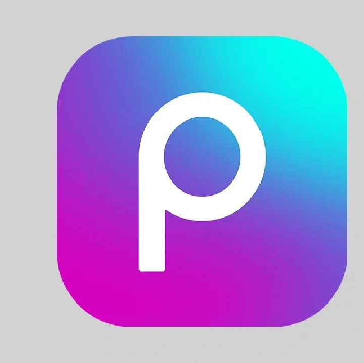 تحميل-برنامج-Picsart-مهكر.webp