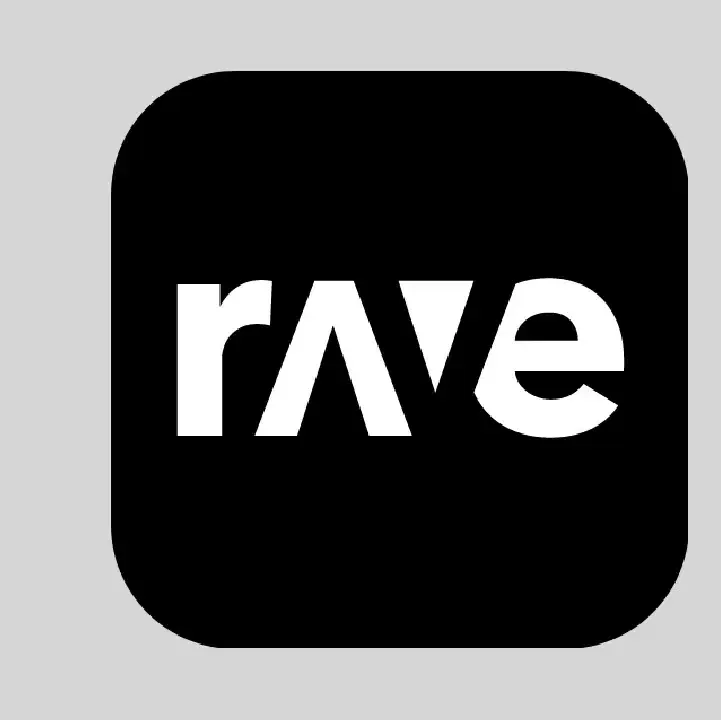 تحميل-برنامج-Rave-Apk.webp
