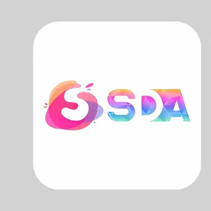 تحميل-برنامج-Sda-Apk-للربح-من-الانترنت.webp