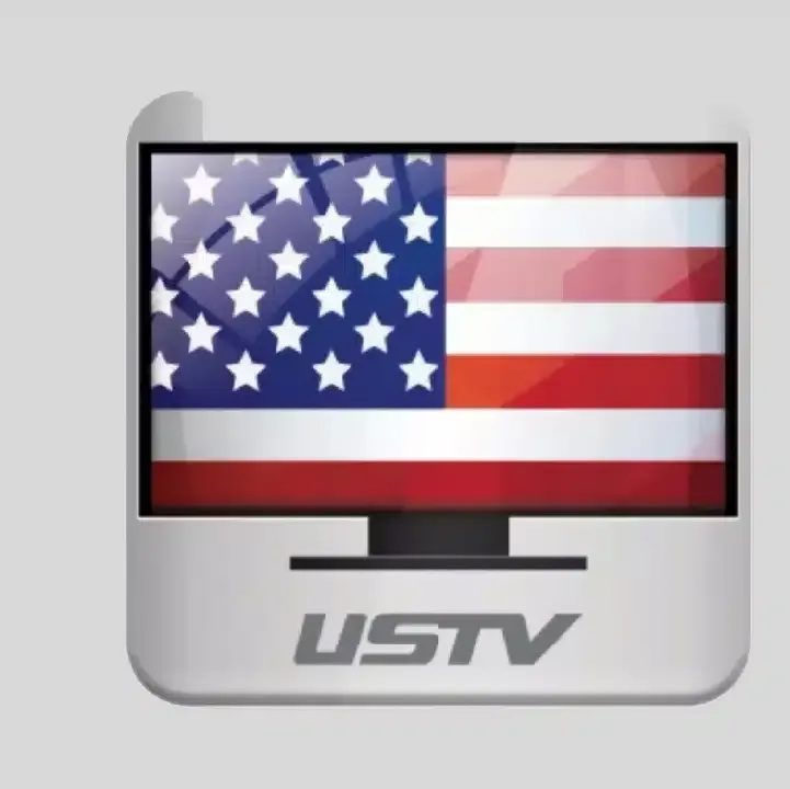 تحميل-برنامج-USTV-Pro.webp