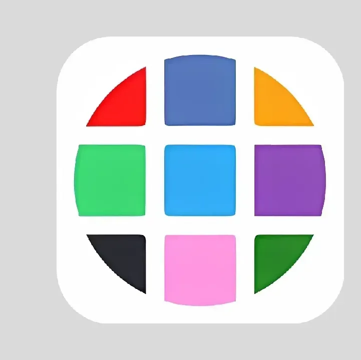 تحميل-برنامج-WebApp.webp