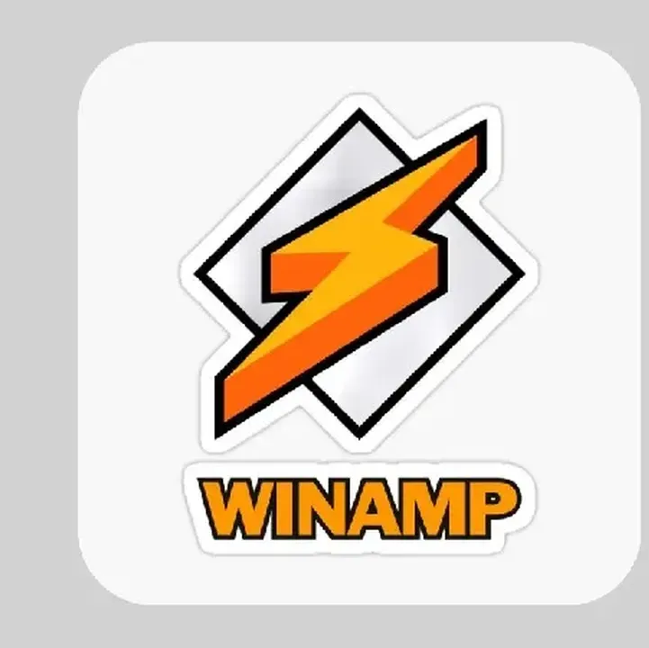 تحميل-برنامج-Winamp-وين-امب.webp