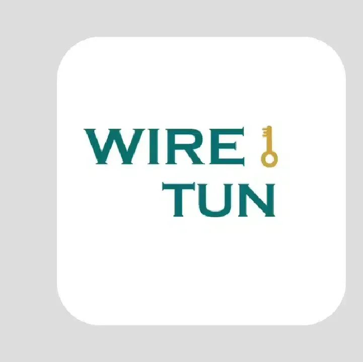 تحميل-برنامج-Wire-Tun-مهكر.webp