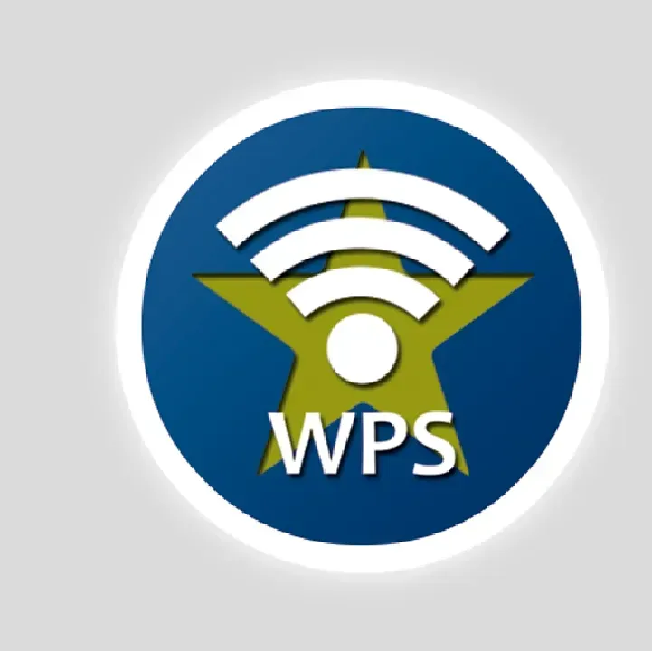 تحميل-برنامج-Wpsapp-Pro-Apk-مهكر.webp