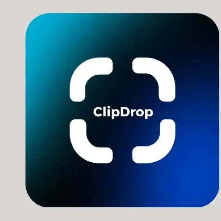 تحميل-برنامج-clipdrop-مهكر.webp