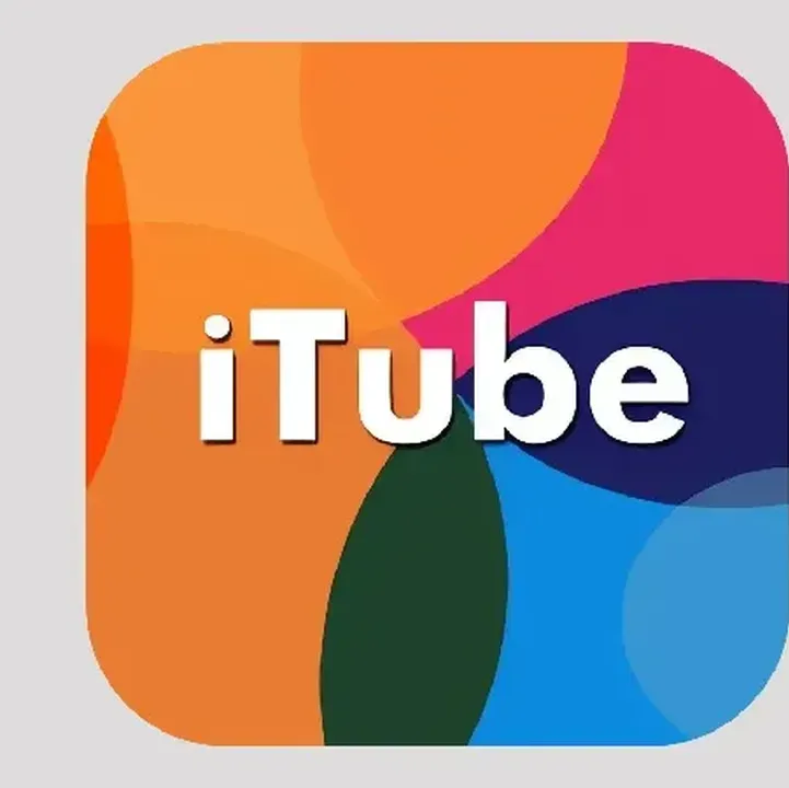 تحميل-برنامج-iTube-Apk.webp