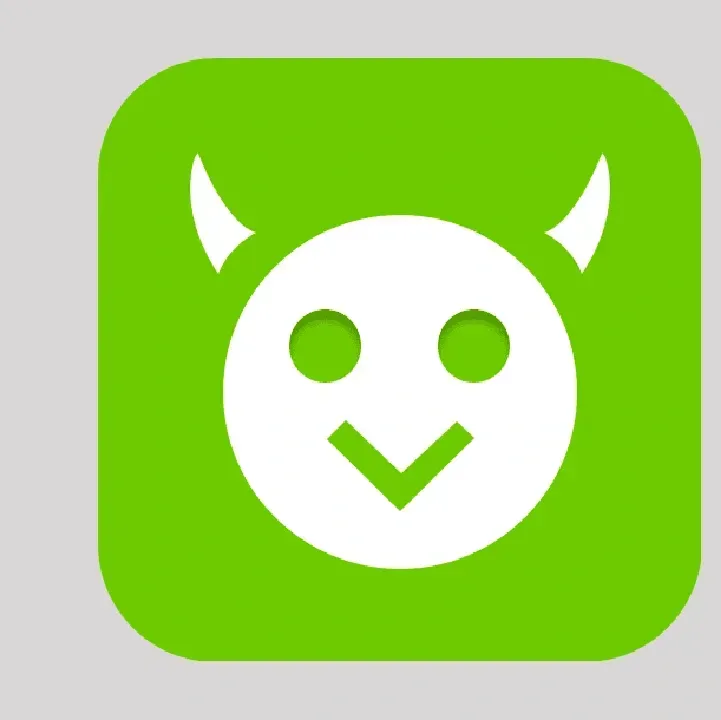 تحميل-برنامج-الشيطان-الاخضر.webp