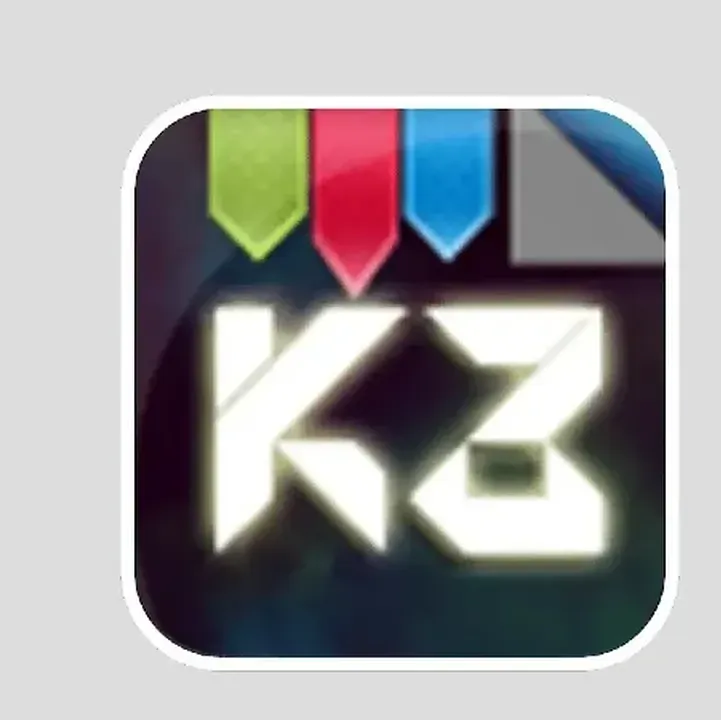 تحميل-برنامج-الكيبورد-المزخرف-الاحترافي-Apk.webp