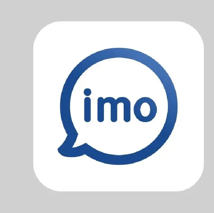 تحميل-برنامج-ايمو-imo.webp
