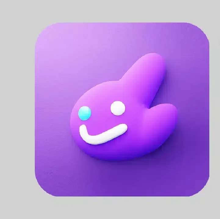 تحميل-برنامج-برمودا-Bermuda-مهكر.webp
