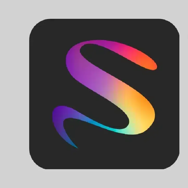 تحميل-برنامج-بروكريت-Procreate.webp