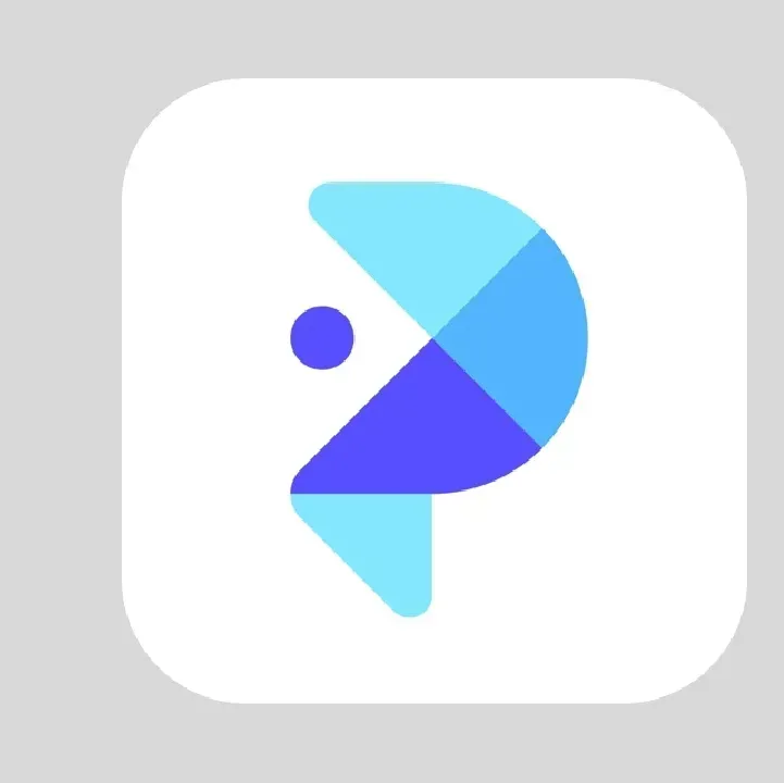 تحميل-برنامج-بيك-ويش-PicWish-Apk.webp