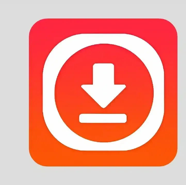 تحميل-برنامج-تحميل-ريلز-انستقرام-Snapinsta.webp