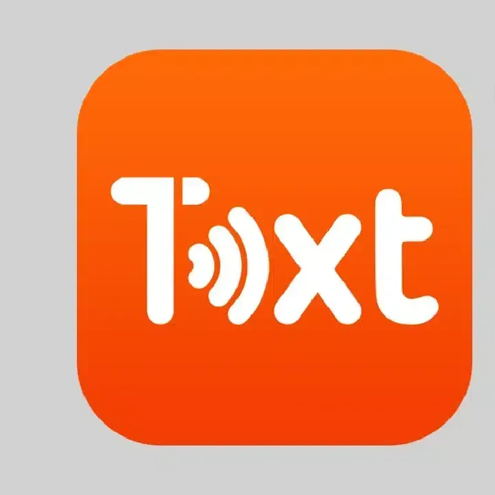 تحميل-برنامج-تغير-الصوت-سيمار-كنوك.webp