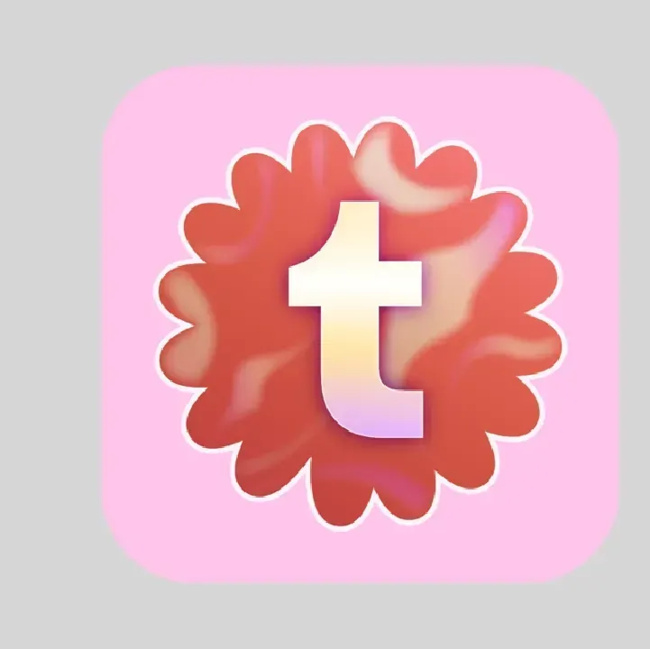 تحميل-برنامج-تمبلر-Tumblr.webp
