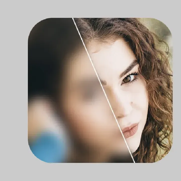 تحميل-برنامج-توضيح-الصور-BlurBuster-Apk.webp