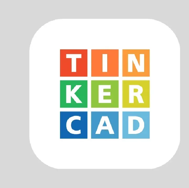 تحميل-برنامج-تينكركاد-Tinkercad.webp