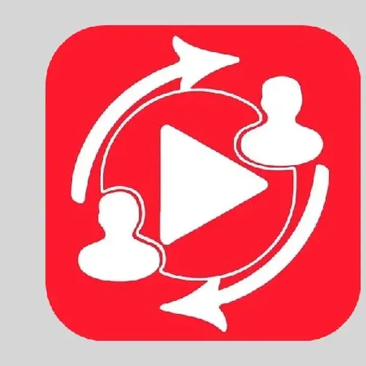تحميل-برنامج-تيوبماين-Tubemine.webp