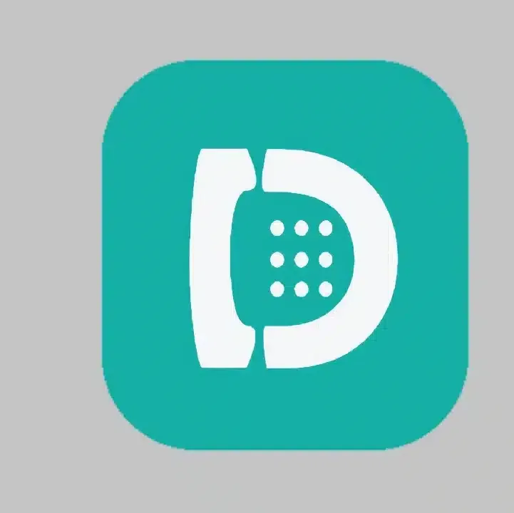 تحميل-برنامج-دليلي-Dalily-Apk.webp