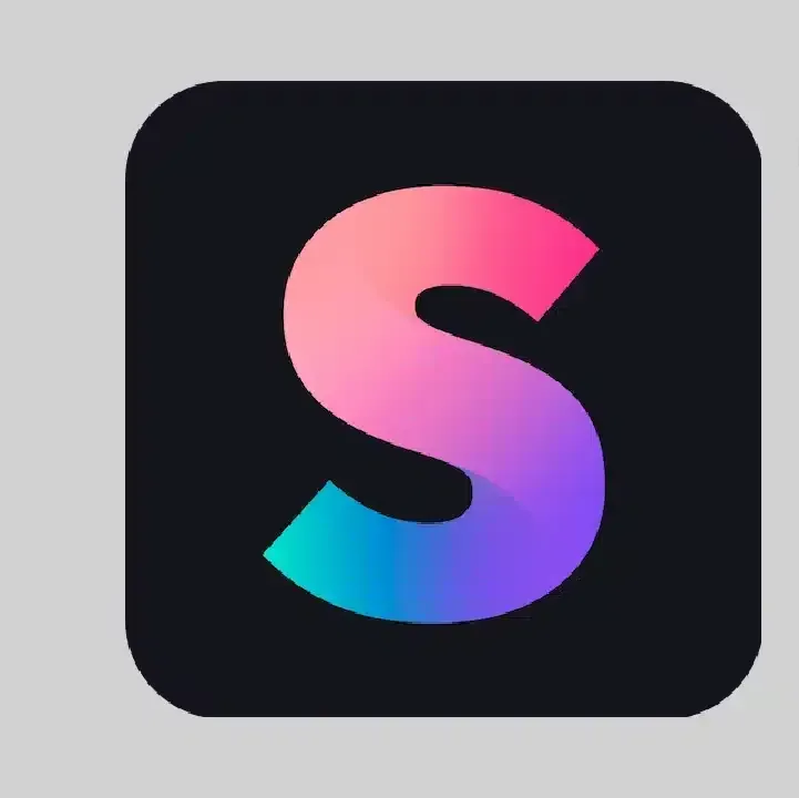 تحميل-برنامج-ريلزي-Reelsy.webp