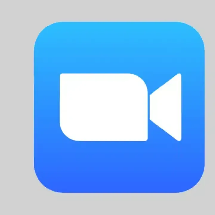 تحميل-برنامج-زوم-Zoom.webp