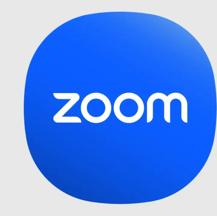تحميل-برنامج-زووم-zoom-Pc.webp
