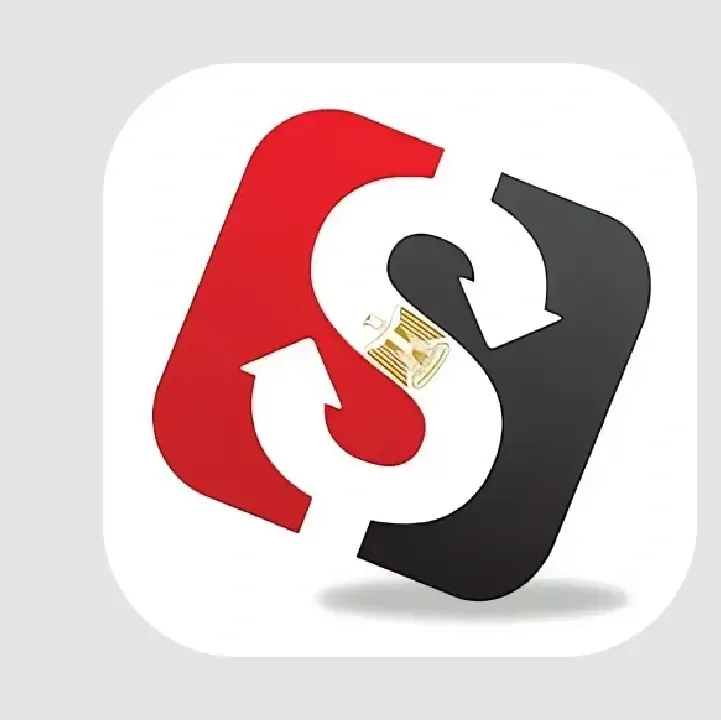 تحميل-برنامج-سعر-الدولار-والعملات.webp