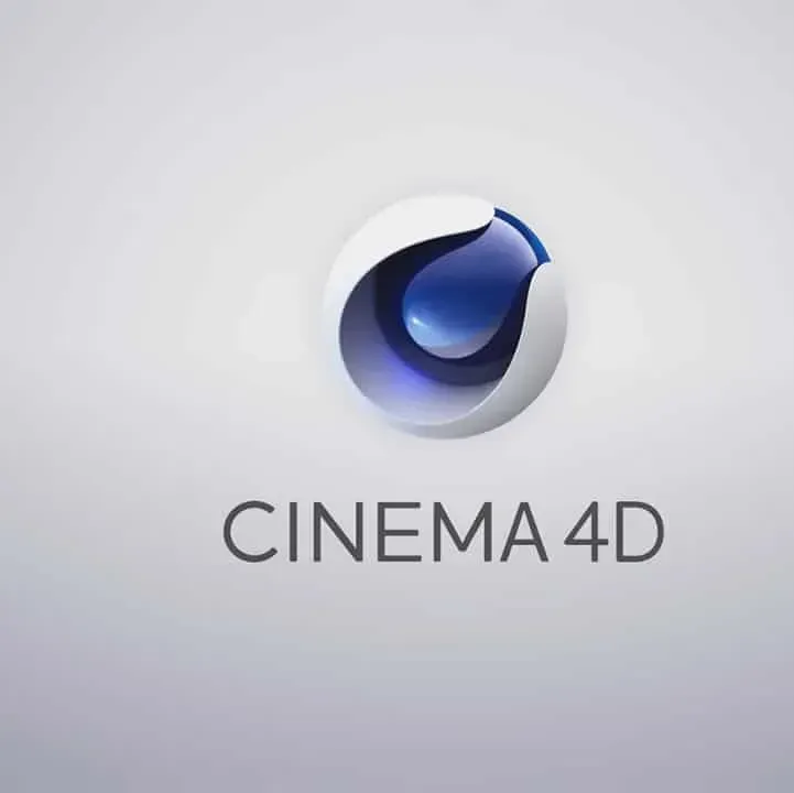 تحميل-برنامج-سينما-فور-دي-Cinema-4D.webp