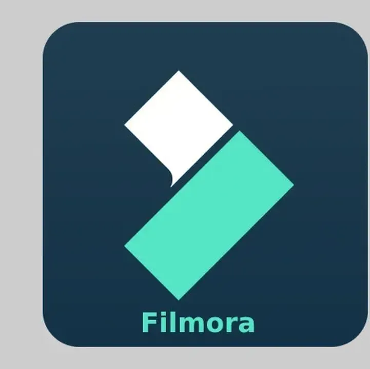 تحميل-برنامج-فيلمورا-Filmora.webp