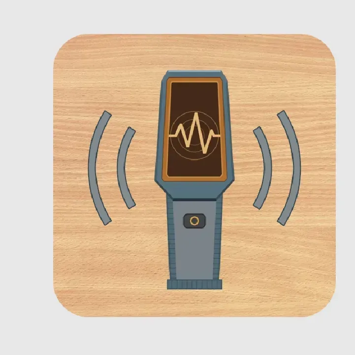 تحميل-برنامج-كشف-المعادن-Metal-Detector.webp