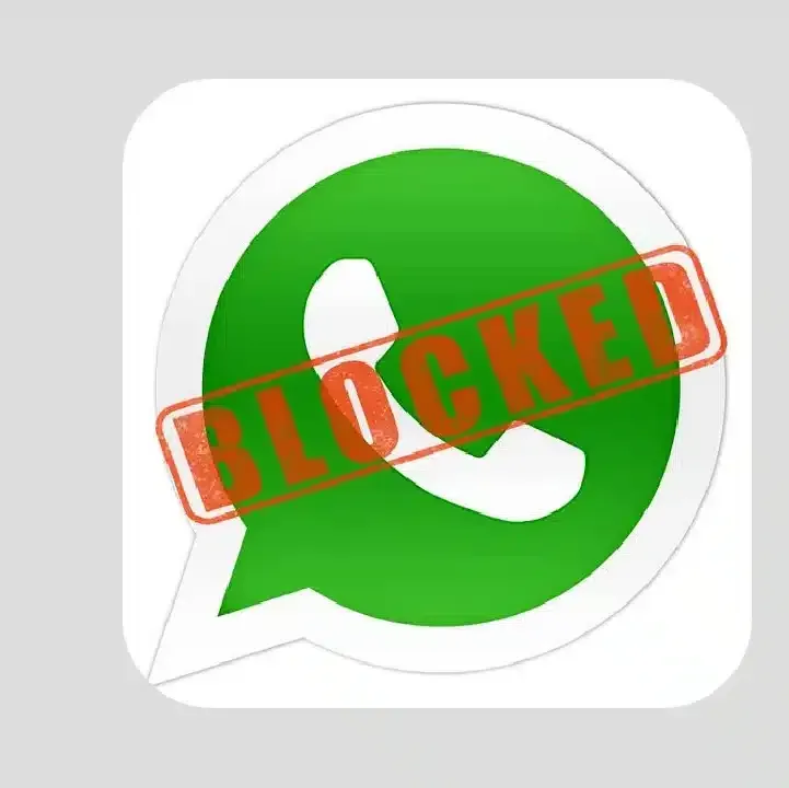 تحميل-برنامج-لفك-حظر-الواتس-اب-لرقمك.webp