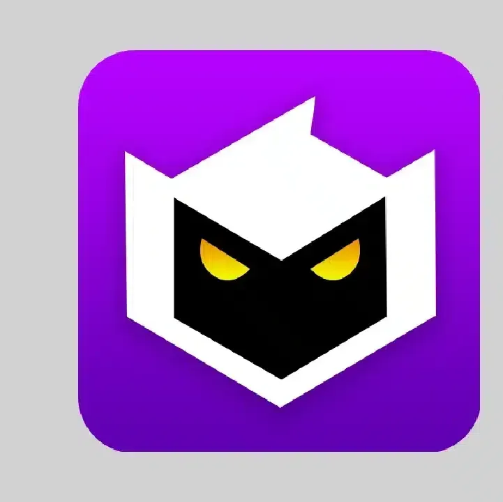 تحميل-برنامج-لولو-بوكس-LuluBox.webp