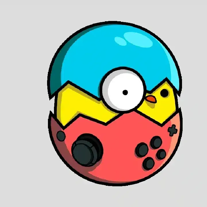 تحميل-برنامج-محاكي-EggNS-Emulator.webp
