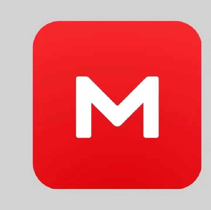 تحميل-برنامج-ميجا-MEGA.webp