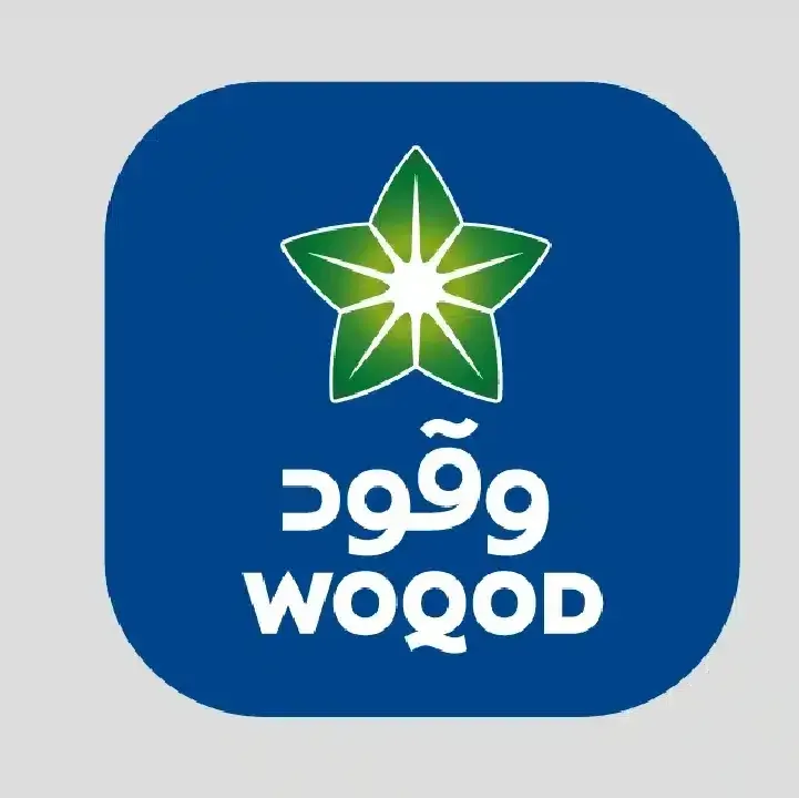 تحميل-برنامج-وقود.webp